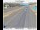 Webcam in Phoenix, Oregon, 41.9 mi away