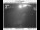 Webcam in Phoenix, Oregon, 37.1 mi away