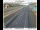Webcam in Phoenix, Oregon, 2.4 mi away