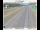 Webcam in Phoenix, Oregon, 52.5 km