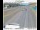 Webcam in Phoenix, Oregon, 52.5 km