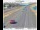 Webcam in Phoenix, Oregon, 52.5 km