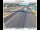 Webcam in Phoenix, Oregon, 8.1 mi away