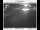 Webcam in Phoenix, Oregon, 108.7 km