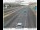 Webcam in Phoenix, Oregon, 17.1 mi away