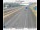 Webcam in Phoenix, Oregon, 131.2 km entfernt
