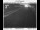 Webcam in Phoenix, Oregon, 44.2 km entfernt