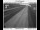 Webcam in Phoenix, Oregon, 6.1 km