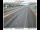 Webcam in Phoenix, Oregon, 44.2 km entfernt