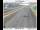 Webcam in Phoenix, Oregon, 131.2 km