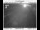 Webcam in Phoenix, Oregon, 52.5 km entfernt