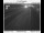 Webcam in Phoenix, Oregon, 6.1 km