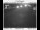 Webcam in Phoenix, Oregon, 80.6 km