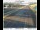 Webcam in Phoenix, Oregon, 69.9 km entfernt