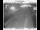 Webcam in Phoenix, Oregon, 68.1 km