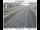 Webcam in Phoenix, Oregon, 27 mi away