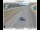 Webcam in Phoenix, Oregon, 80.6 km
