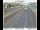 Webcam in Phoenix, Oregon, 10.2 km