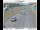 Webcam in Phoenix, Oregon, 89.1 km