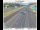 Webcam in Phoenix, Oregon, 69.9 km