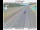 Webcam in Phoenix, Oregon, 96.2 km