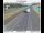 Webcam in Phoenix, Oregon, 96.2 km