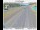 Webcam in Phoenix, Oregon, 86.6 km
