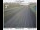 Webcam in Phoenix, Oregon, 52.5 km