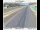 Webcam in Phoenix, Oregon, 80.6 km entfernt