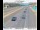 Webcam in Phoenix, Oregon, 10.2 km
