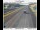 Webcam in Phoenix, Oregon, 108.7 km