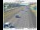 Webcam in Phoenix, Oregon, 108.7 km