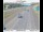 Webcam in Phoenix, Oregon, 37.6 km