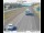 Webcam in Phoenix, Oregon, 6.1 km