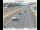 Webcam in Phoenix, Oregon, 31.1 mi away