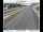 Webcam in Phoenix, Oregon, 37.6 km