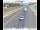 Webcam in Phoenix, Oregon, 37.6 km entfernt