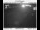 Webcam in Phoenix, Oregon, 52.5 km entfernt