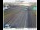 Webcam in Phoenix, Oregon, 17.1 mi away