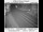 Webcam in Prineville, Oregon, 69.5 mi away