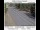 Webcam in Prineville, Oregon, 102.7 mi away