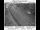 Webcam in Prineville, Oregon, 69.5 mi away