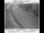 Webcam in Prineville, Oregon, 31.4 mi away