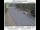 Webcam in Prineville, Oregon, 25.9 mi away