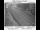 Webcam in Prineville, Oregon, 25.9 mi away