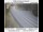 Webcam in Prineville, Oregon, 83 km