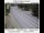 Webcam in Prineville, Oregon, 60 km entfernt