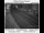 Webcam in Prineville, Oregon, 90.8 mi away