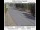 Webcam in Prineville, Oregon, 69.5 mi away