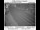 Webcam in Prineville, Oregon, 67.2 km